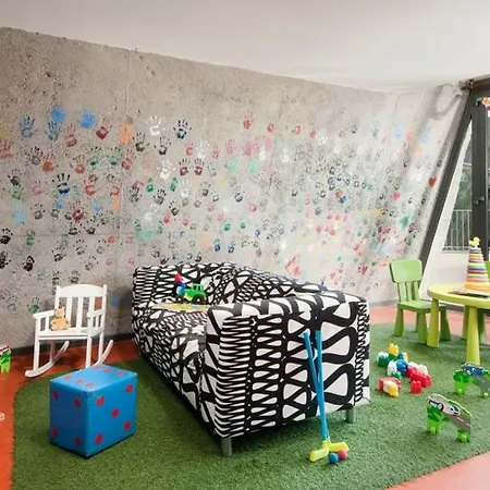 Villa Deluxe Salobre (Gran Canaria)