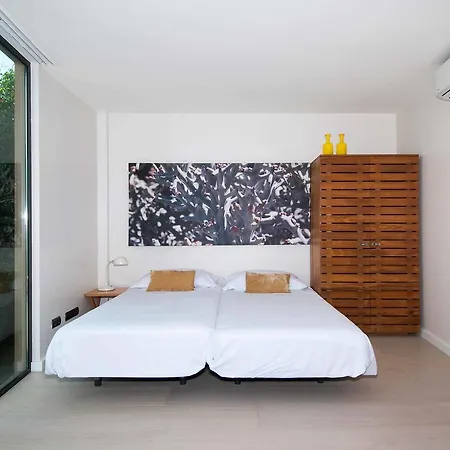 Deluxe Salobre (Gran Canaria)